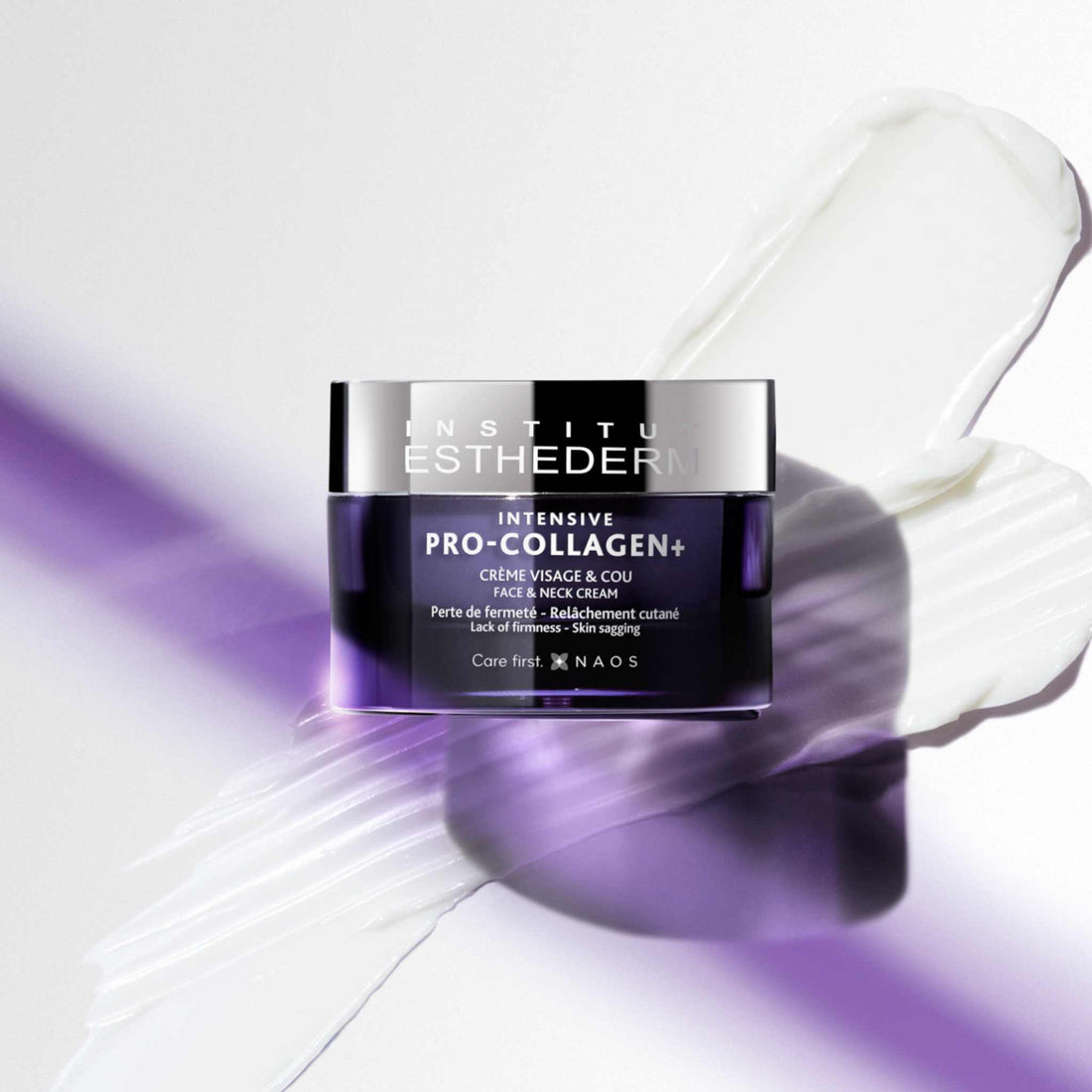 Crème Pro-Collagen Esthederm