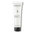 Nettoyant visage illuminateur Sothys