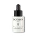 Sérum focus taches Sothys