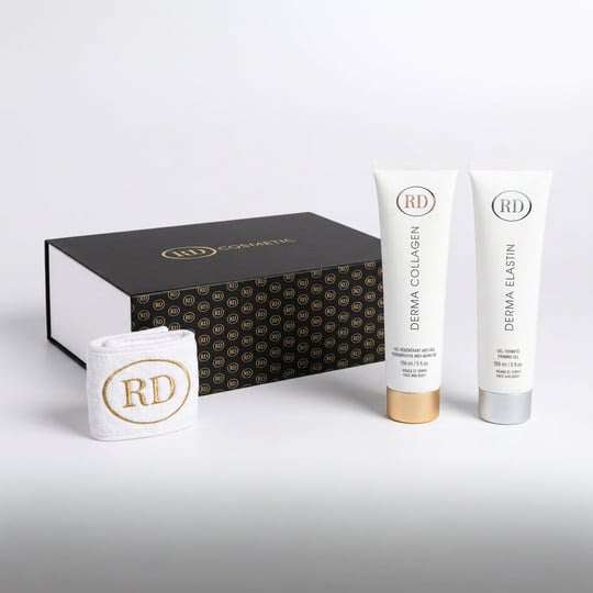 rd-cosmetic-derma-collagen-elastin-esthetique-amelie-laforme-trois-rivieres
