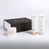 rd-cosmetic-derma-collagen-elastin-esthetique-amelie-laforme-trois-rivieres
