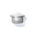 Recharge Crème Lift & Repair 50ml anti-wrinkle lifting face cream refill