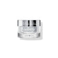 Esthederm Biomimetic Rest Cream