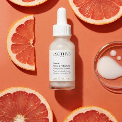 serum-hydra-protecteur-Sothys-Esthetique-Amelie-Laforme-Trois-Rivieres