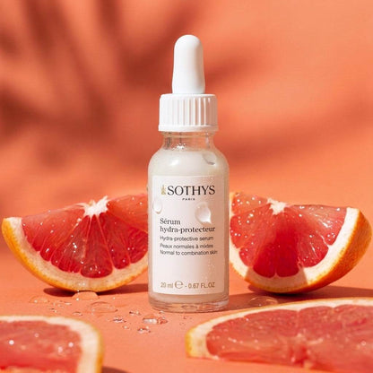 serum-hydra-protecteur-Sothys-Esthetique-Amelie-Laforme-Trois-Rivieres