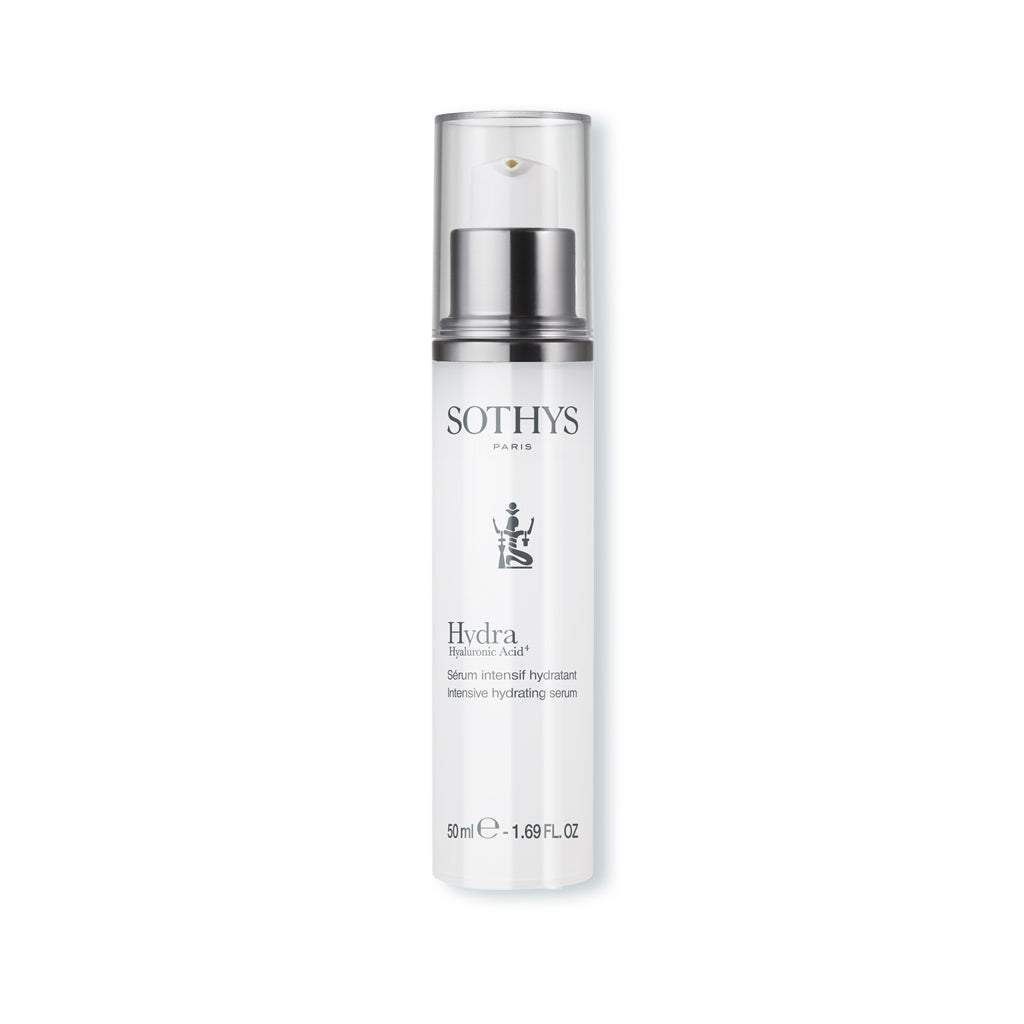 serum-intensif-hydratant-esthetique-amelie-laforme-trois-rivieres