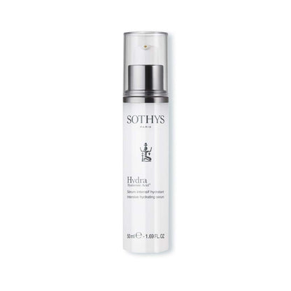 serum-intensif-hydratant-esthetique-amelie-laforme-trois-rivieres