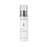 serum-intensif-hydratant-esthetique-amelie-laforme-trois-rivieres