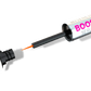 Sérum boost cils et sourcils