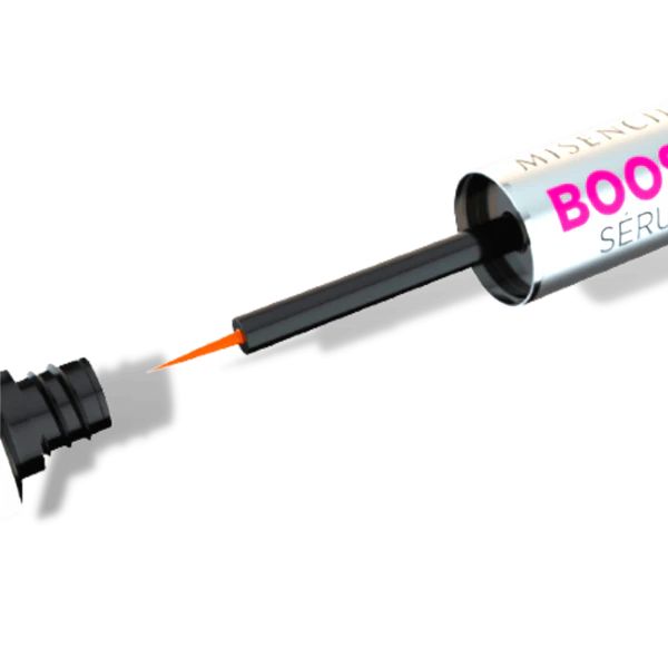 Sérum boost cils et sourcils