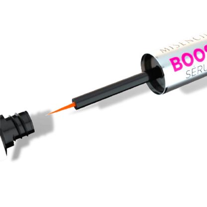 Sérum boost cils