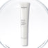 Tube de 50 ml de Solution régénérante Dermo_Booster pour peau apaisée et hydratée après soins dermo-esthétiques