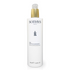 Lait hydra-nourrissant Sothys 400ml