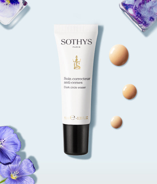 Sothys correcteur cerne