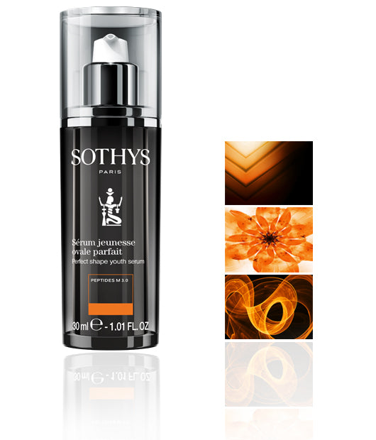 Intensive Youth Serum