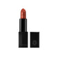 Rouge intense 246 rouge Dauphine