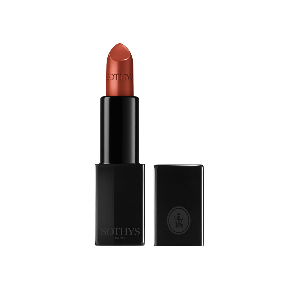 Rouge intense 246 rouge Dauphine