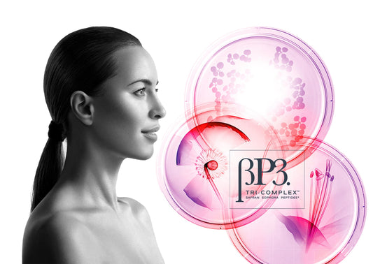 BP3 Youth Intensive Treatment