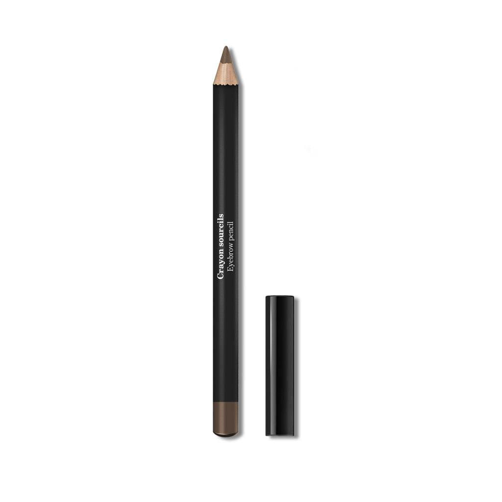 Eyebrow pencil