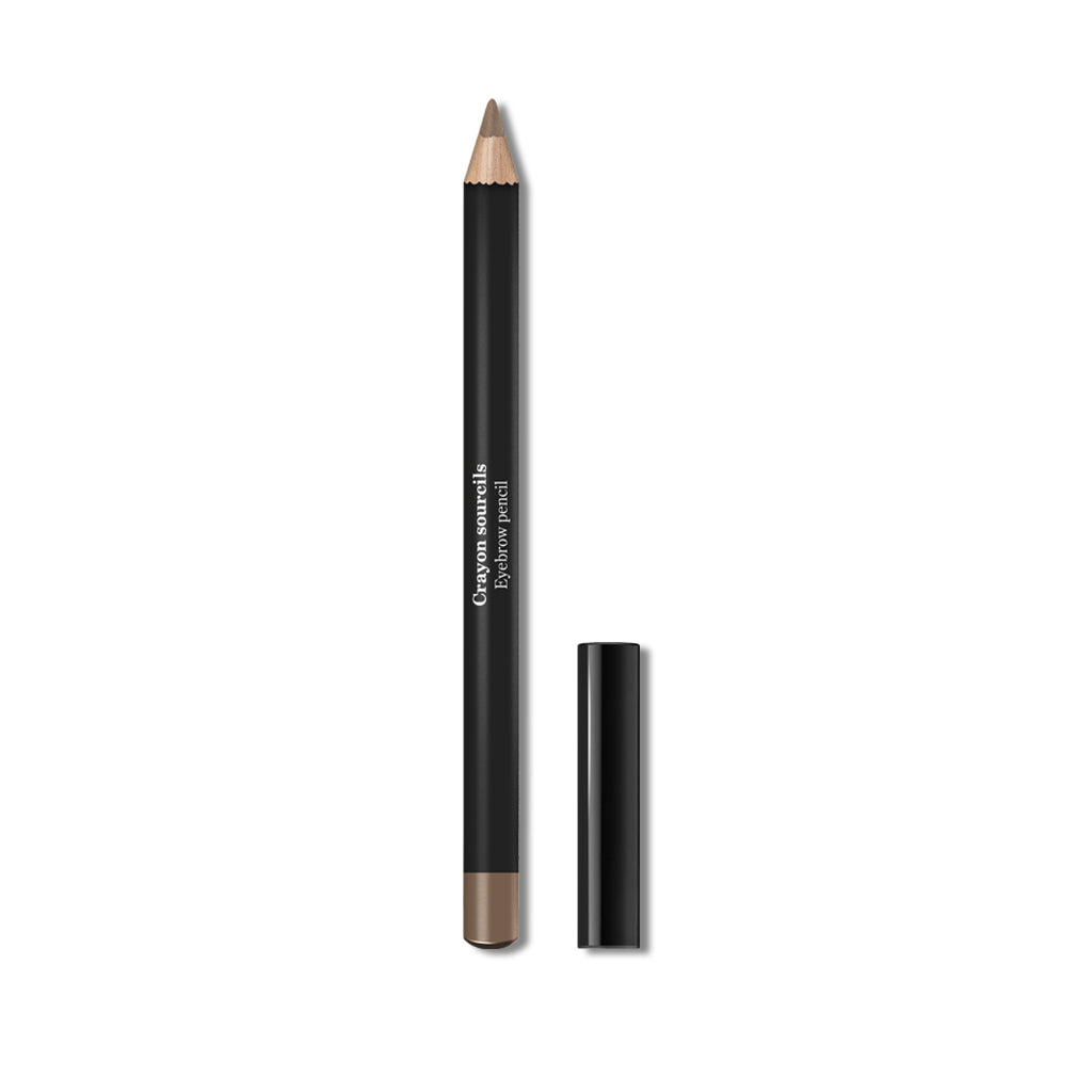 Eyebrow pencil