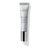 Lift&repair soin contour des yeux eye contour smoothing care tube