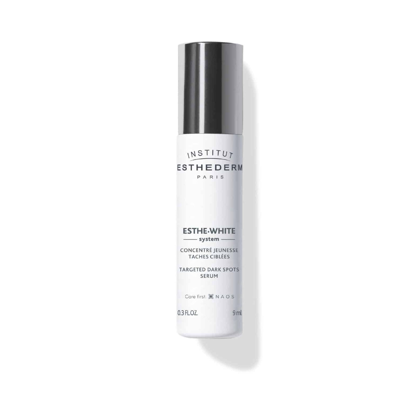 Youth Concentrate Targeted Dark Spots Esthe-White