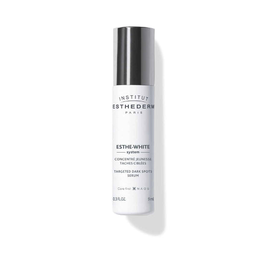 Youth Concentrate Targeted Dark Spots Esthe-White