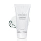 Clariscience T-Zone Cleansing Gel