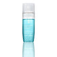 Eye and lip make-up remover fluid