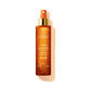 Sun Bronz Dry oil body and hair protection 3 sun