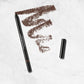 Eye pencil Sothys #40 mysterious brown