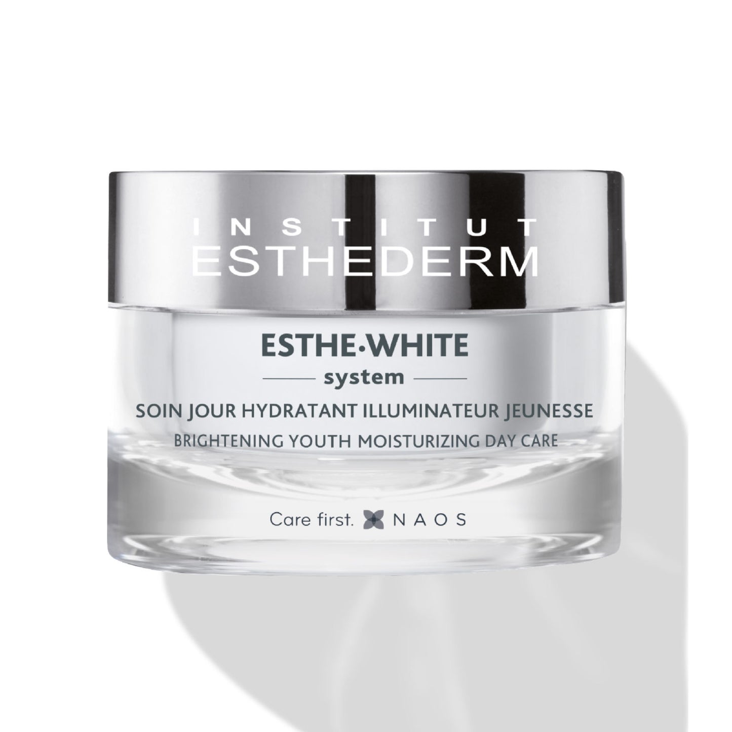 Esthe-White Youth Illuminating Hydrating Day Cream