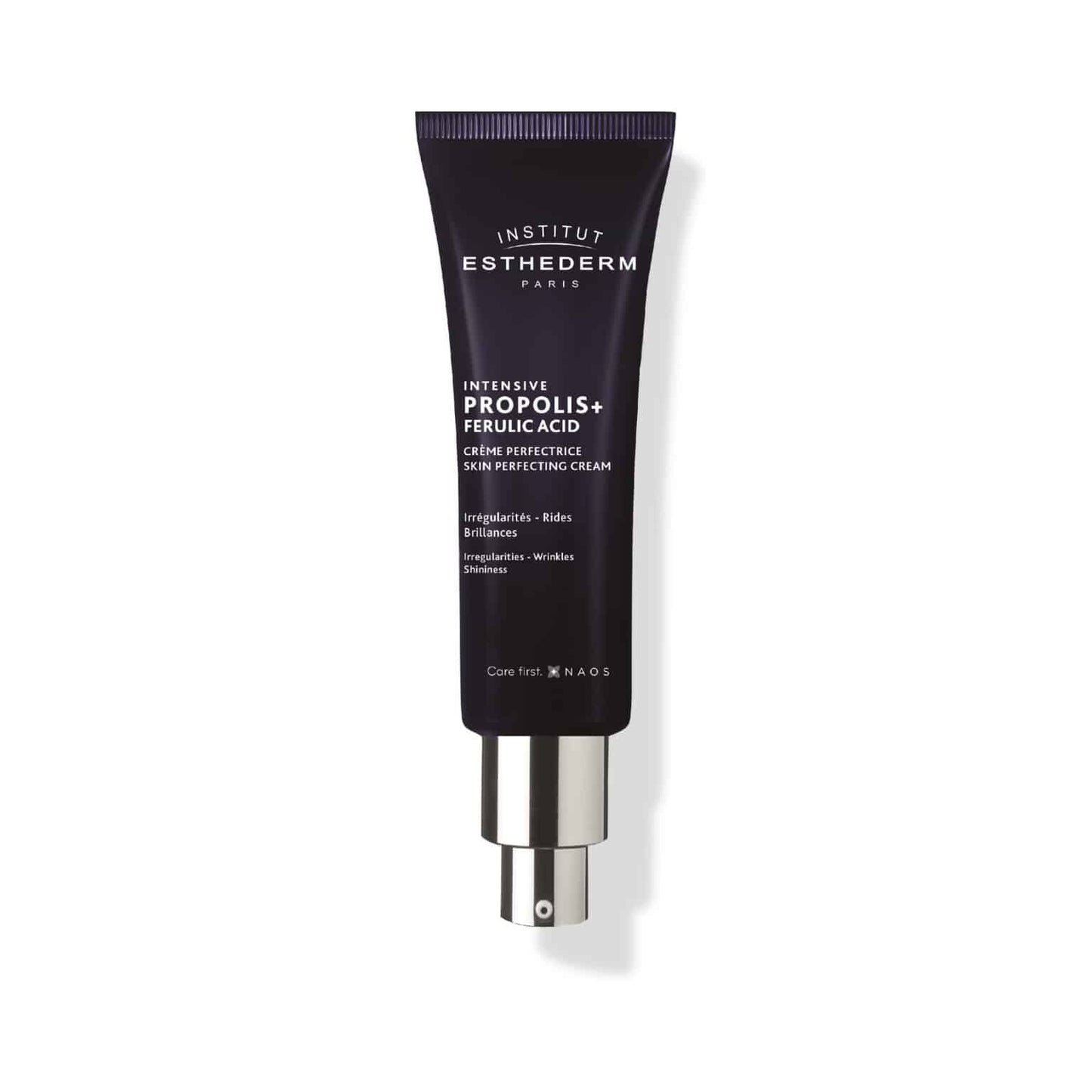 Perfecting cream with Propolis+