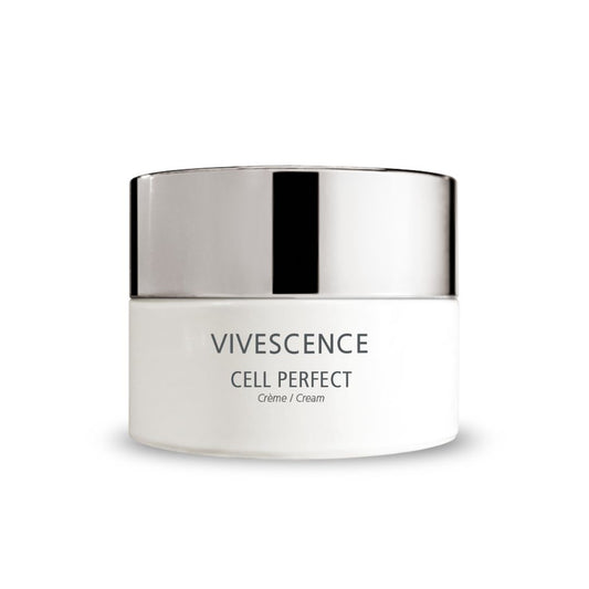 Cell Perfect Cream