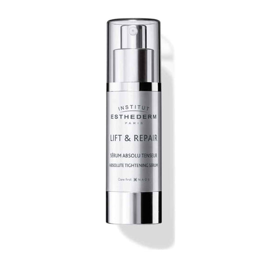 Lift&amp;repair absolute serum