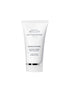 Masque crème bain nutritif Nutri System