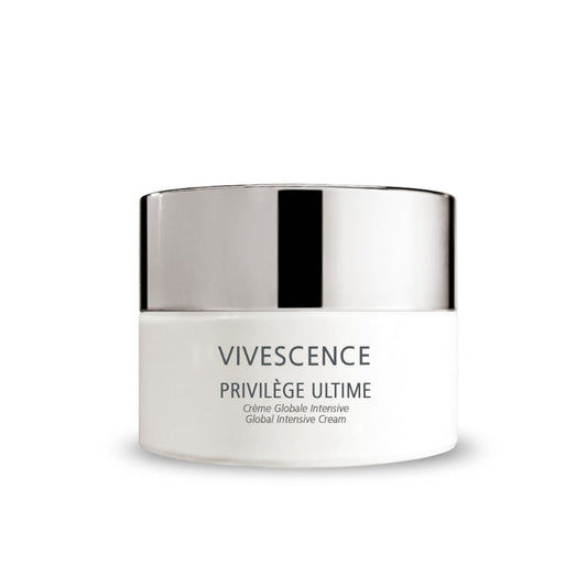 Privilège Ultime crème anti-âge