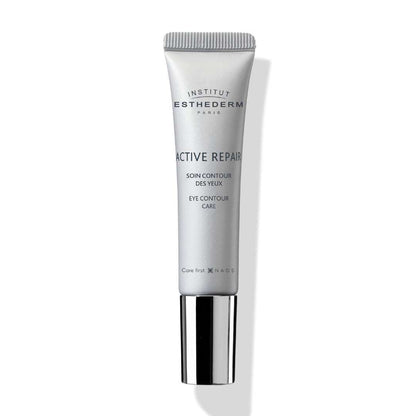 Active repair soin des yeux Esthderm 