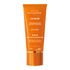 Sun Sublime protection visage FPS30